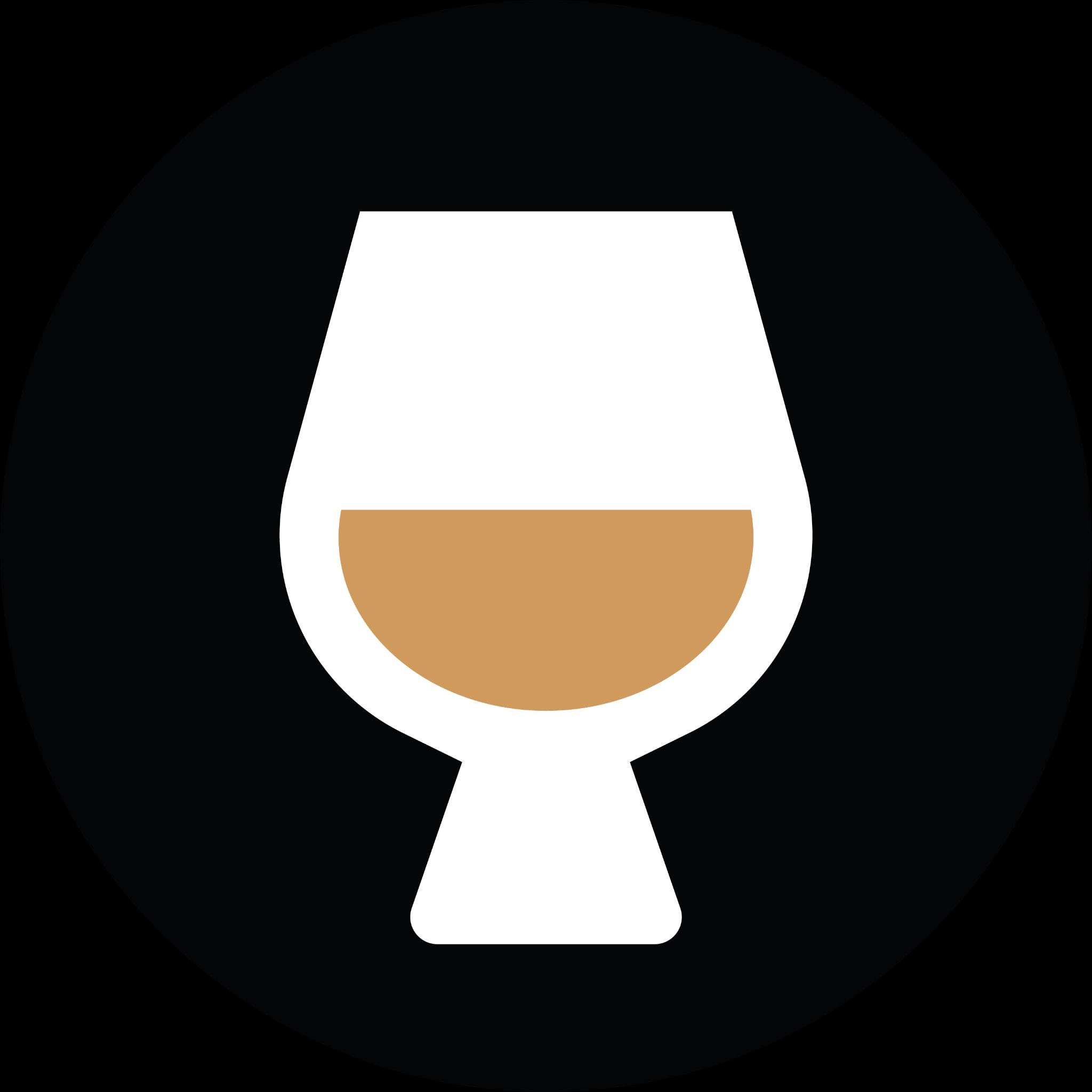 OnlyDrams app icon