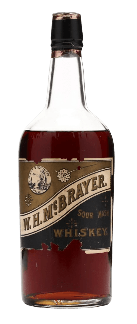 Custom bottle example 1