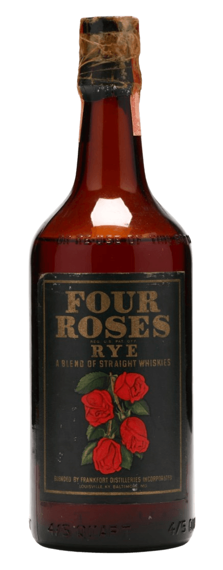 Custom bottle example 2